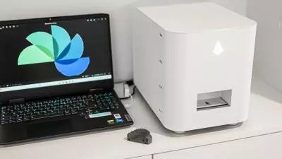 plieuse de fil de contention cabinet orthensia orthodontie Pornic