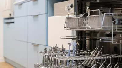 instruments salle de stérilisation cabinet orthensia orthodontie Pornic