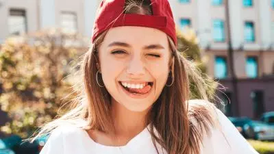 appareil dentaire orthodontie Pornic Pays de Retz Cote de Jade