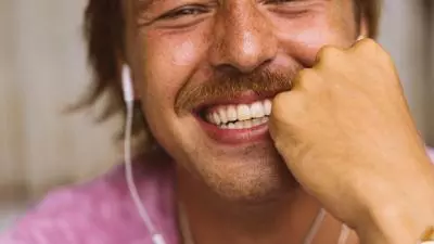 appareil dentaire orthodontie adulte Pornic  Pays de Retz Cote de Jade 