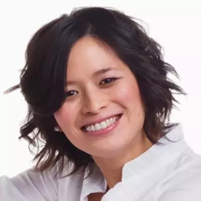 appareil dentaire orthodontique bagues discrètes céramiques adulte Pornic