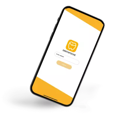 dentapoche_telephone-suvi rdv-orthensia