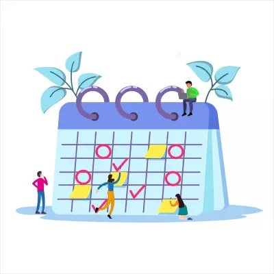 prendre rdv orthodontie Pornic