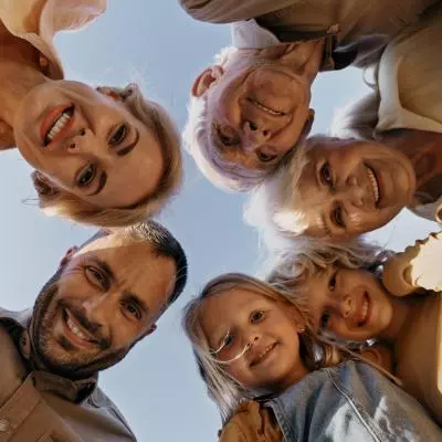 Pourquoi un traitement/appareil  d'orthodontie à Pornic