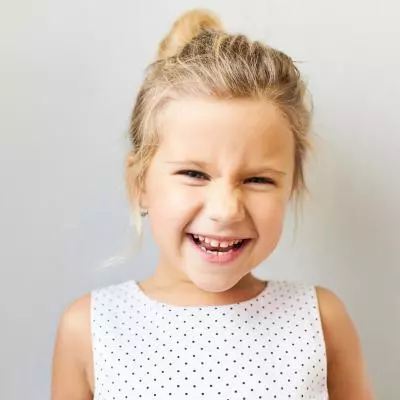  Pays de Retz Cote de Jade appareil dentaire orthodontie surveillance Pornic