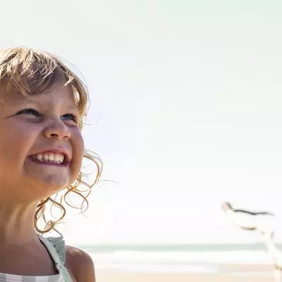 cabinet  orthensia   orthodontiste à Pornic