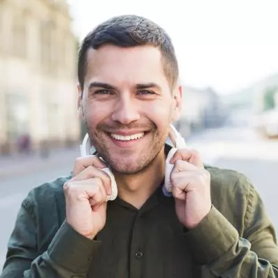 appareil dentaire orthodontique adulte Pornic