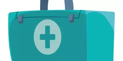 urgences , bagues décollés , problèmes avec appareil dentaire orthodontique Pornic 