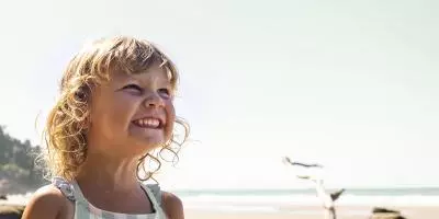 cabinet  orthensia   orthodontiste à Pornic