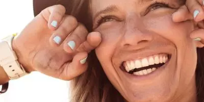 appareil dentaire orthodontique adulte Pornic