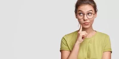 retrait de l'appareil dentaire orthodontique , douleurs ?