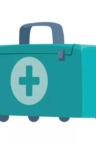 urgences , bagues décollés , problèmes avec appareil dentaire orthodontique Pornic 