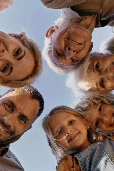 Pourquoi un traitement/appareil  d'orthodontie à Pornic