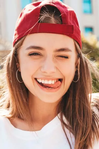 appareil dentaire orthodontie Pornic Pays de Retz Cote de Jade