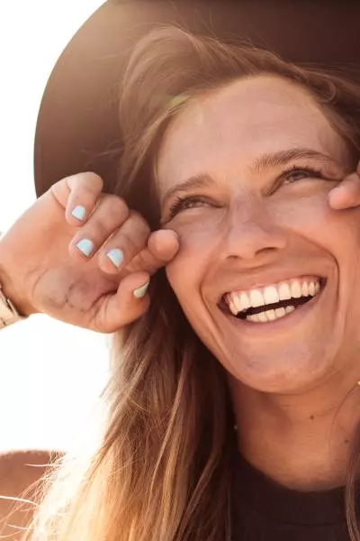 appareil dentaire orthodontique adulte Pornic