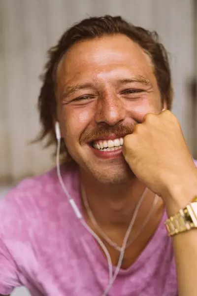 appareil dentaire orthodontie adulte Pornic  Pays de Retz Cote de Jade 