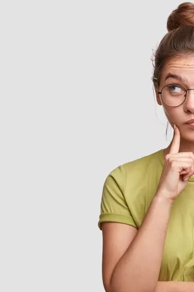 retrait de l'appareil dentaire orthodontique , douleurs ?