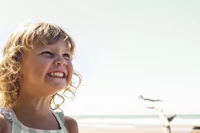 cabinet  orthensia   orthodontiste à Pornic